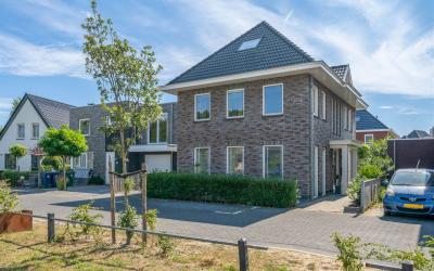 Anzarstraat 12
