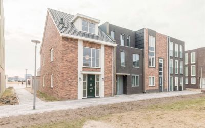 Amaterasuhof 1