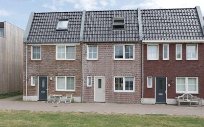 Amaterasuhof 22