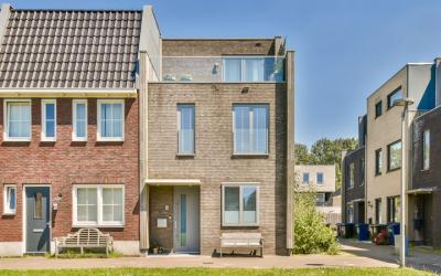 Amaterasuhof 24
