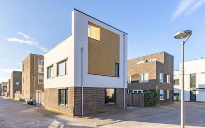 Ikihof 1