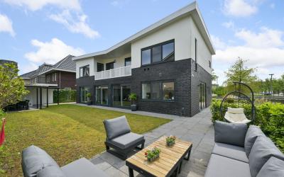 Homeruslaan 23
