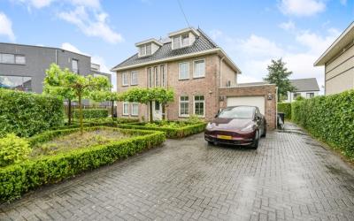 Cyclopenstraat 10