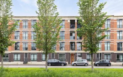 Artemissingel 205