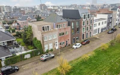 Herasingel 1