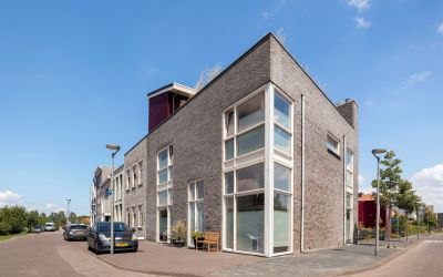 Herasingel 43