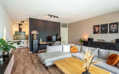 Polluxstraat 30