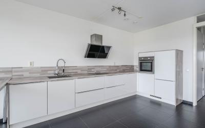 Polluxstraat 41