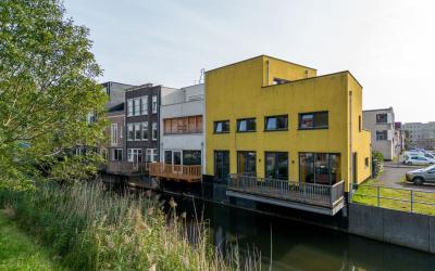 Aresstraat 39