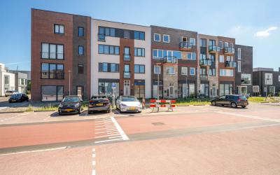 Trojestraat 31