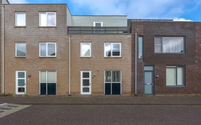 Venusstraat 11
