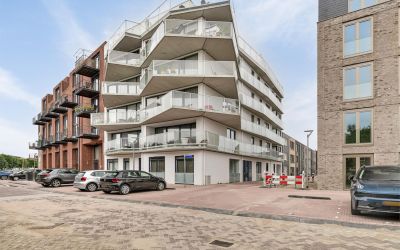 Diomedesstr. 22