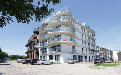 Diomedesstr. 26