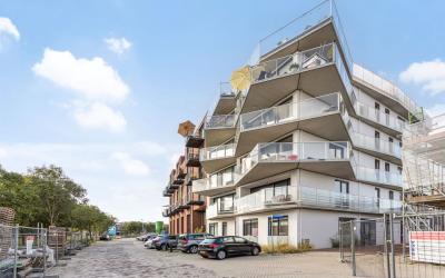 Diomedesstr. 36
