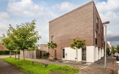 Eddastraat 16