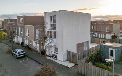 Balderstraat 6
