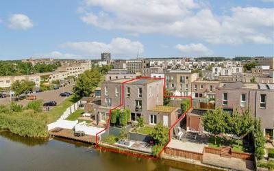 Aegirstraat 2