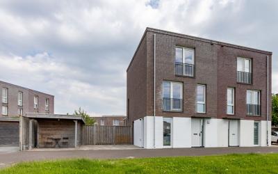 Vidarstraat 3