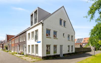 Lancelotstr. 5