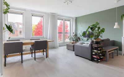 Ganeshastraat 15