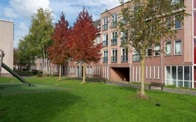 Ganeshastraat 53