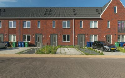 Parvatistraat 6