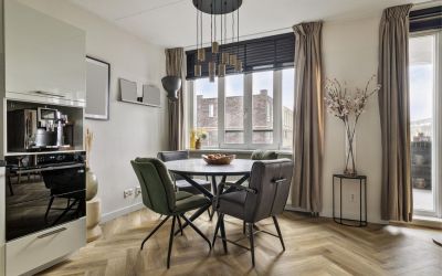 Anubisstraat 134
