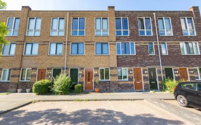 Anubisstraat 62