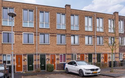 Anubisstraat 72
