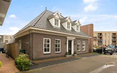 Pygmalionhof 9