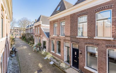 Roskamstraat 15