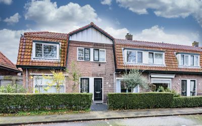 Singel 19