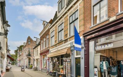 Slijkstraat 23