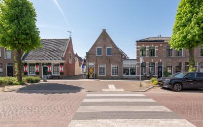 Singelstraat 2