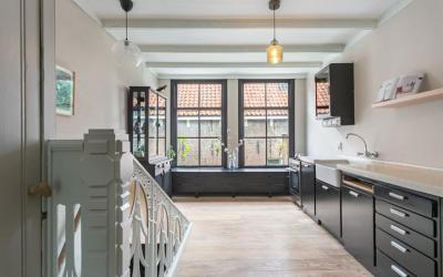 Achtergracht 49