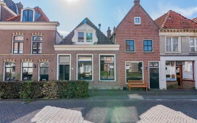 Breedstraat 17
