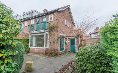 Aetsveldsel. 42
