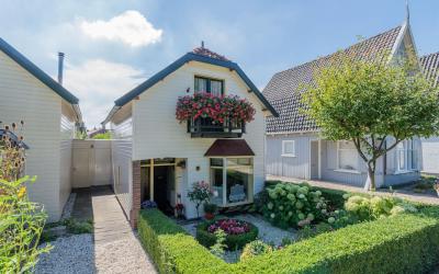 Utrechtseweg 22
