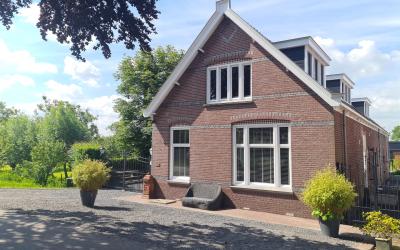 Utrechtseweg 114-A