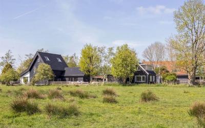 Keverdijk 16