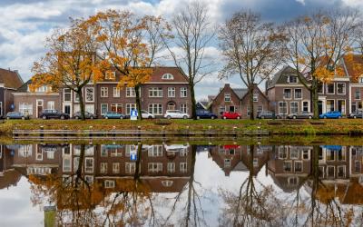 Hoogstraat 54