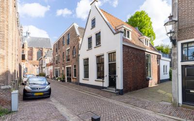 Middenstraat 53