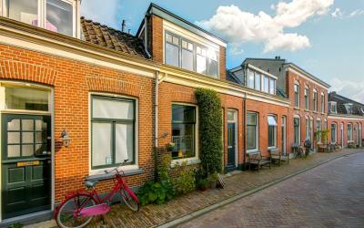 Middenstraat 77