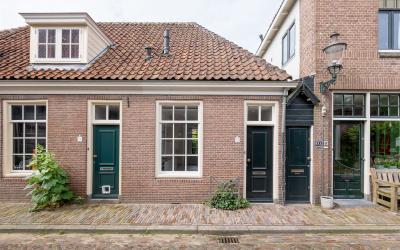 Middenstraat 72