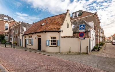 Kerkstraat 13