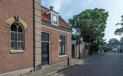 Kerkstraat 2
