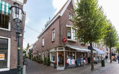 Sint Annast. 15