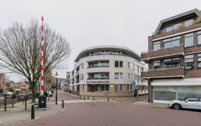 Herengracht 229
