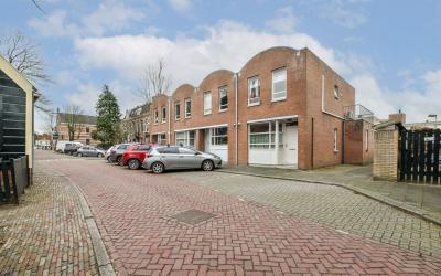 Kerklaan 15-C