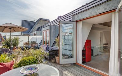 Het Buitenhof 35